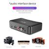 Nfc Bluetooth Receiver 5.0 Bluetooth Adapter 3.5mm Old-Fashioned Audio System To Wireless Bluetooth Audio Receiver