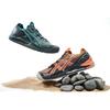 Asics HS5-S Gel-Resolution SPS 'Grey Green' Men's 1201A437-300