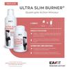 Eafit Ultra Slim Burner Drink 500ml