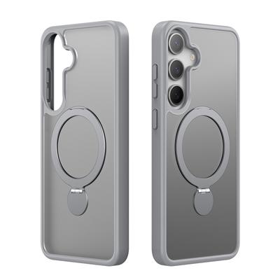 Telefon kapları – Smartphone Bumper Kılıflar