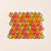 Vivilab Zero Sugar Collagen Gummy 1 Box GIFT BOX