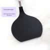 Multi-purpose Nylon Kitchen Spatula Set (3-Pack)