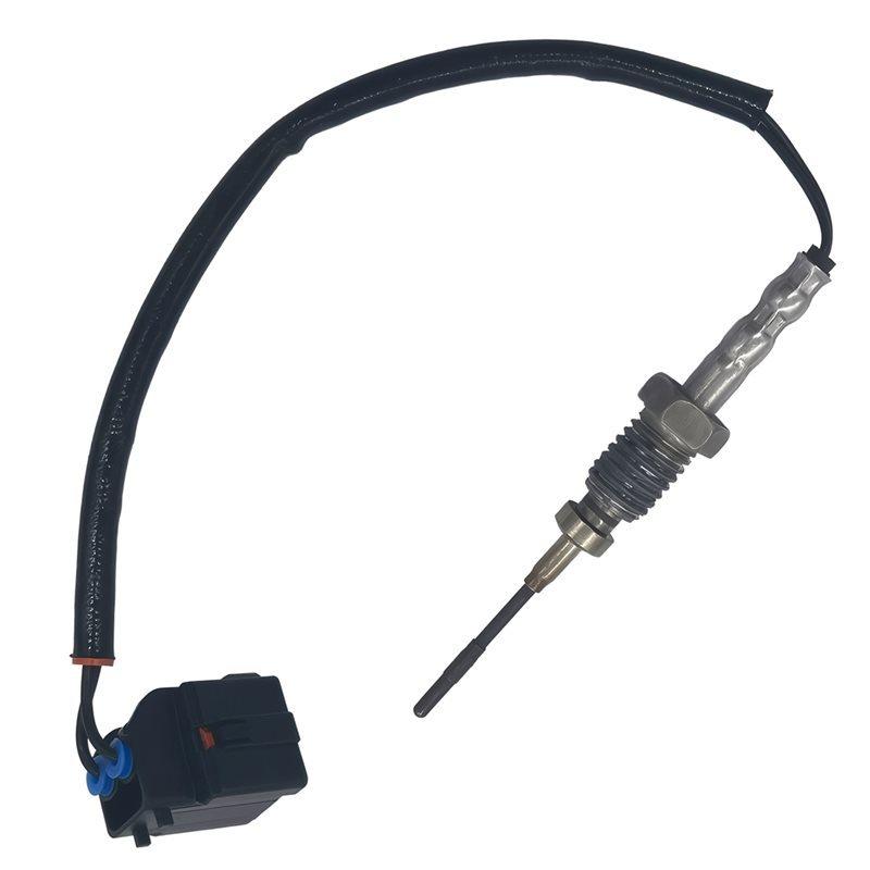 22630-EC01B 22630-EC00B Exhaust GAS Temperature Sensor For Nissan CABSTAR NP300 NAVARA D40 PATHFINDER R51 R52