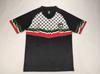21-25 Palestinian Football Jersey PALESTINO Home Away Jersey
