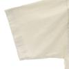 HARD LAVA 90s Old Lizard print bag Short sleeve T-shirt M white reptiles Men's Used