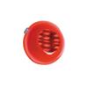 Major Craft Tairaba Head Red Back Kaenomi 250g Red/Orange TM-HEAD250/#8