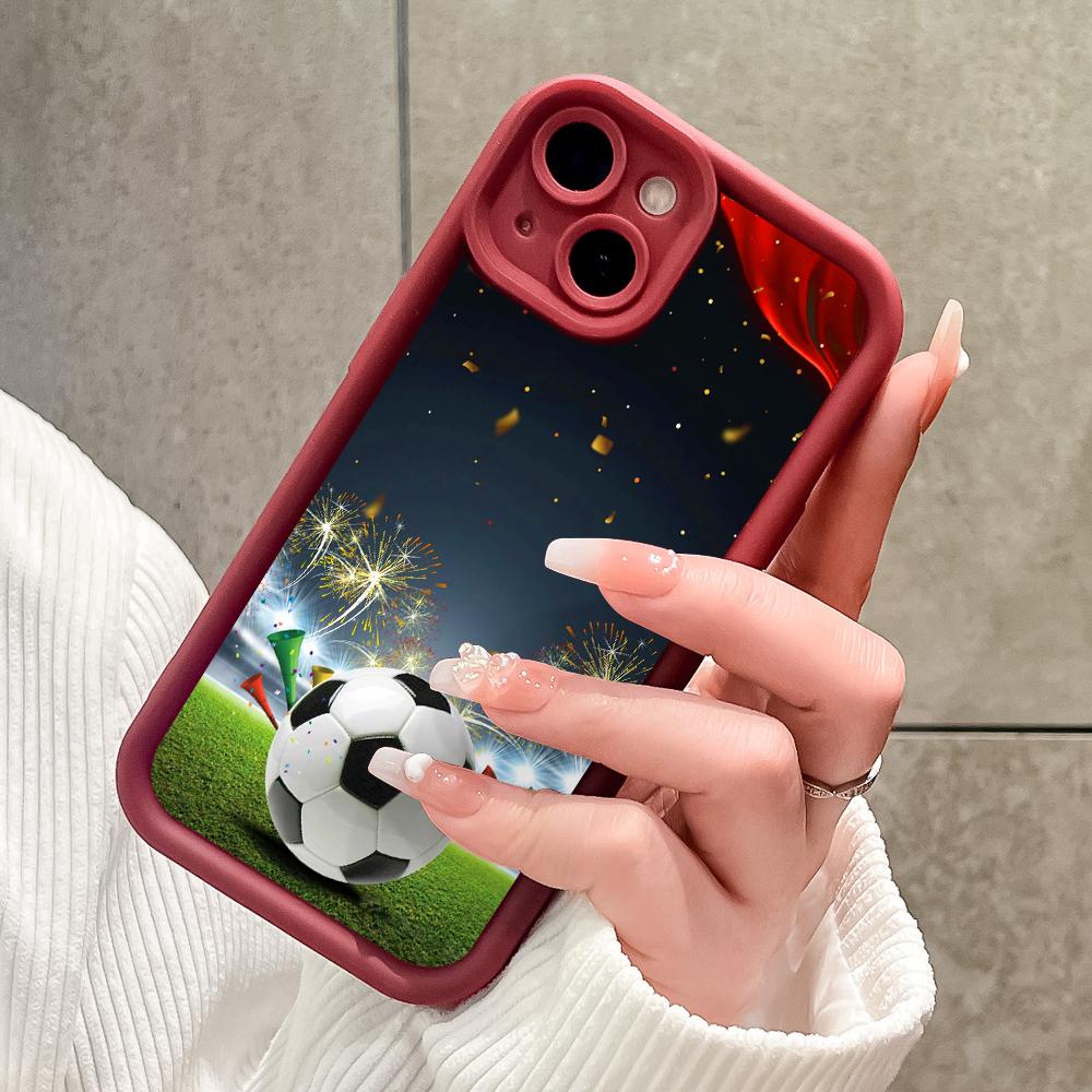 Měkký silikonový čtvercový žebříkový vzor tisku Pouzdro telefonu Plný kryt fotoaparátu Ochranné pryžové pouzdro odolné proti nárazům pro Vivo