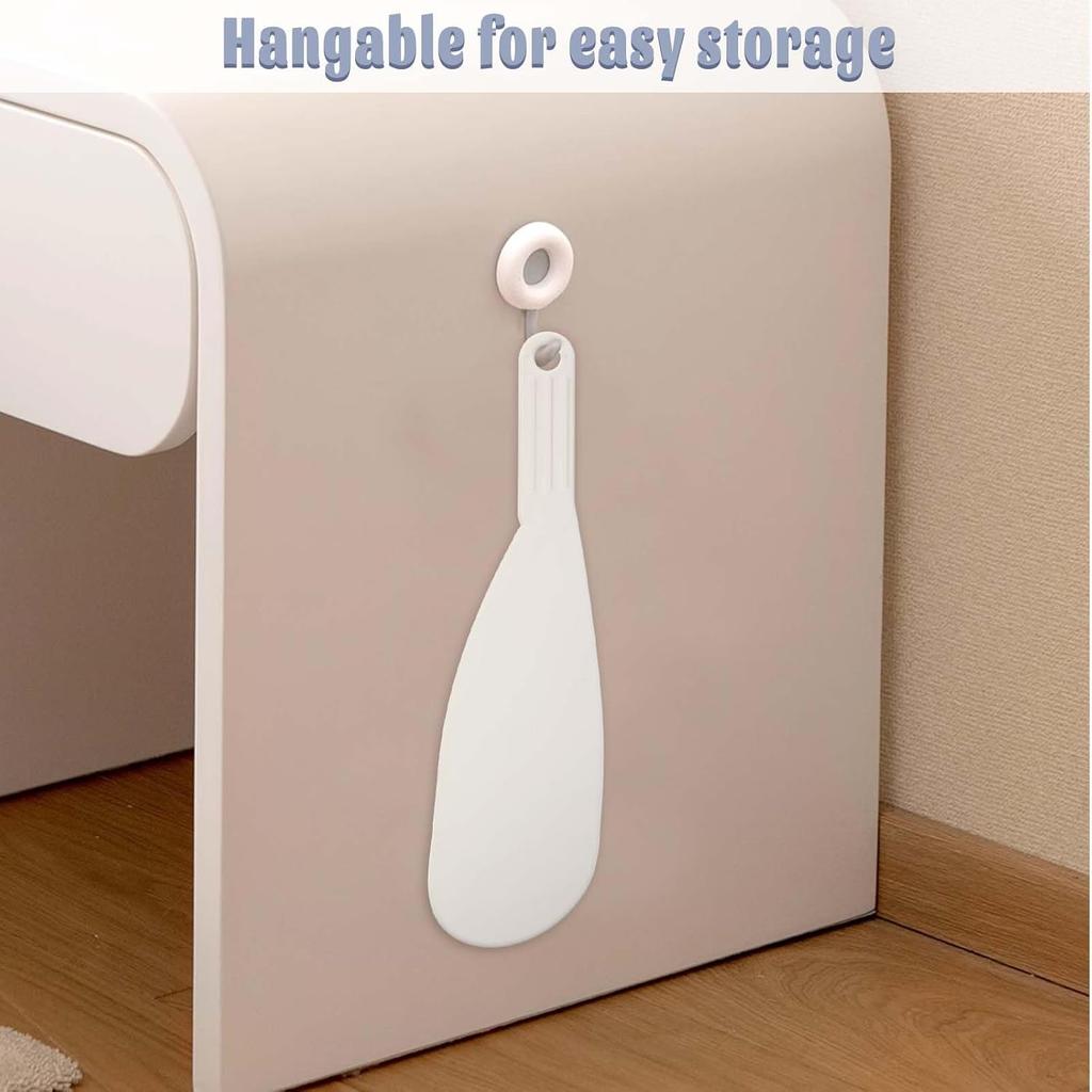 Bed Sheet Tucker Tool, Bed Maker Tool, Bed Tucker Tool To Help Protect Your Hand, Arthritis-Friendly Easy Bed Making Tool Mattress Lifter Wedge for