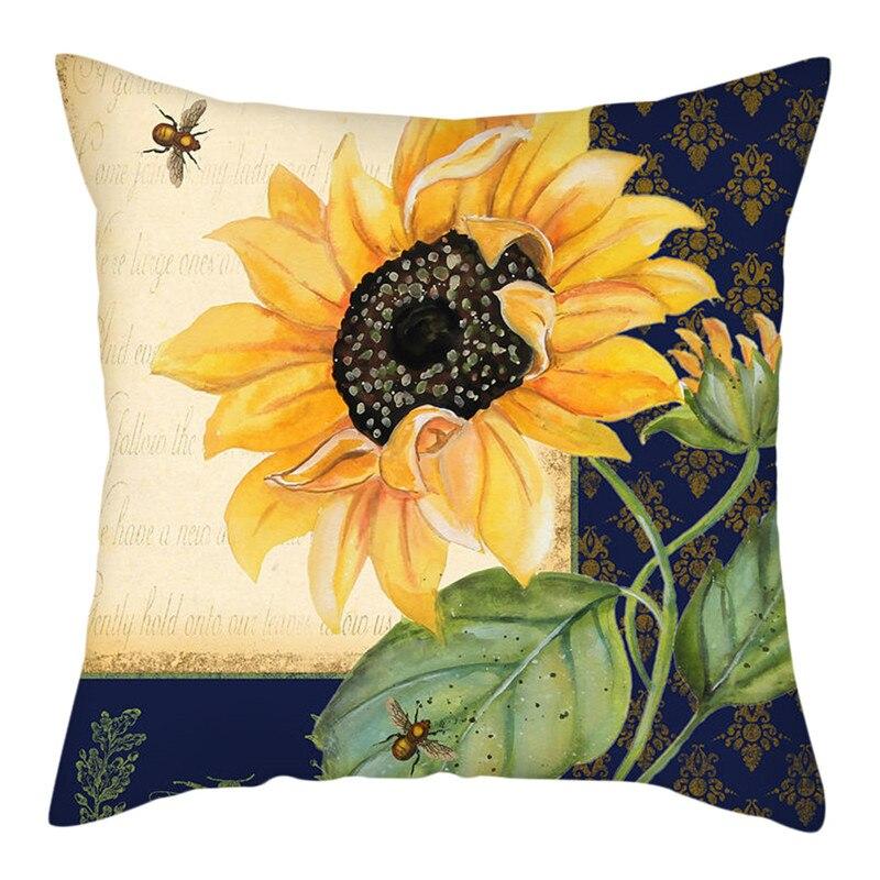 cheap pillows canada