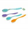 Massage bath brush 36 cm