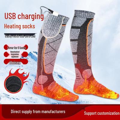 Socken & Strümpfe – Socken