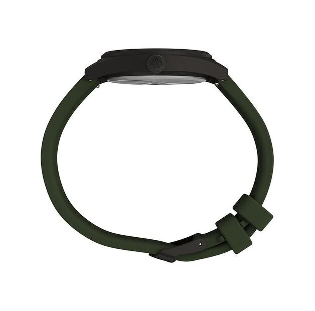 Timex TW2Y18000 Watch