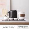 Shuixi Portable Travel Tea Set