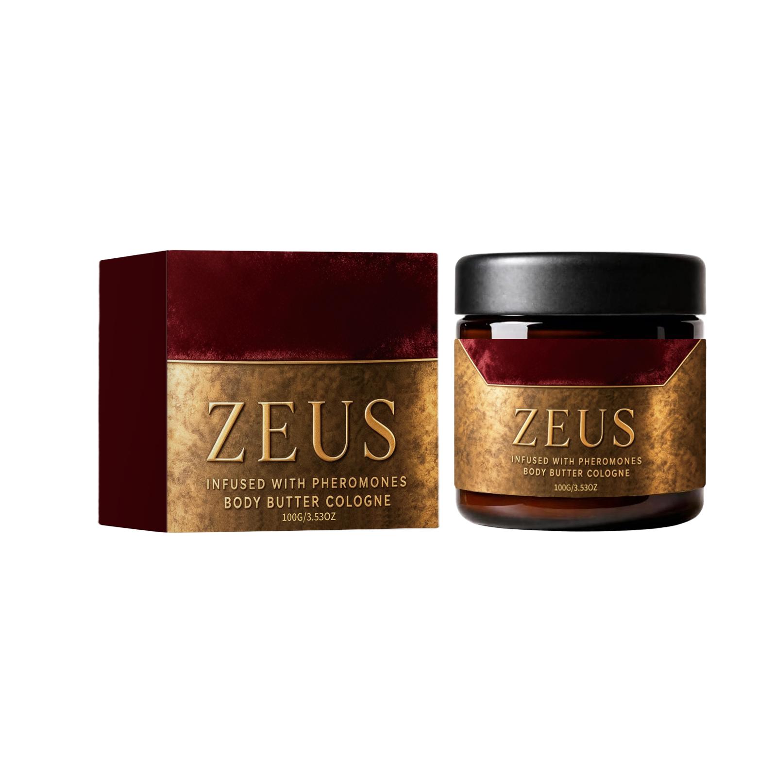 Kölnischer Duft Körperlotion Langanhaltender Duft Feuchtigkeitsspendend Feuchtigkeitsspendend Sheabutter Pflegend Tägliche Pflege für Männer Körperlotion 100ml black