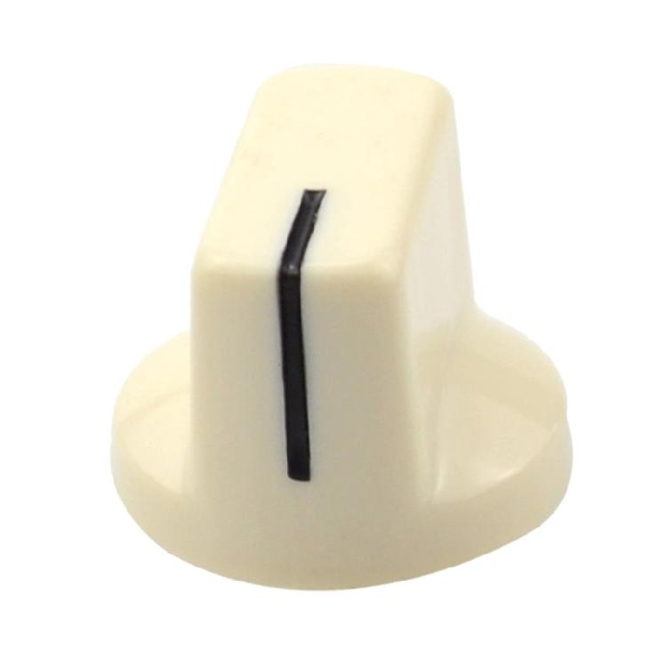 Protection Caps Guitar Effect Part Colorful Guitar Effect Pedal Footswitch Knobs