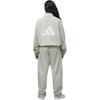 adidas Originals Basketball Track Jacket Jackets & Coats International Version Unisex Halo Green IJ0943-