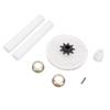 882699 Drive Gear Kit Replacement for 735285 749046 777103 AP3122987 PS398589 EAP398589