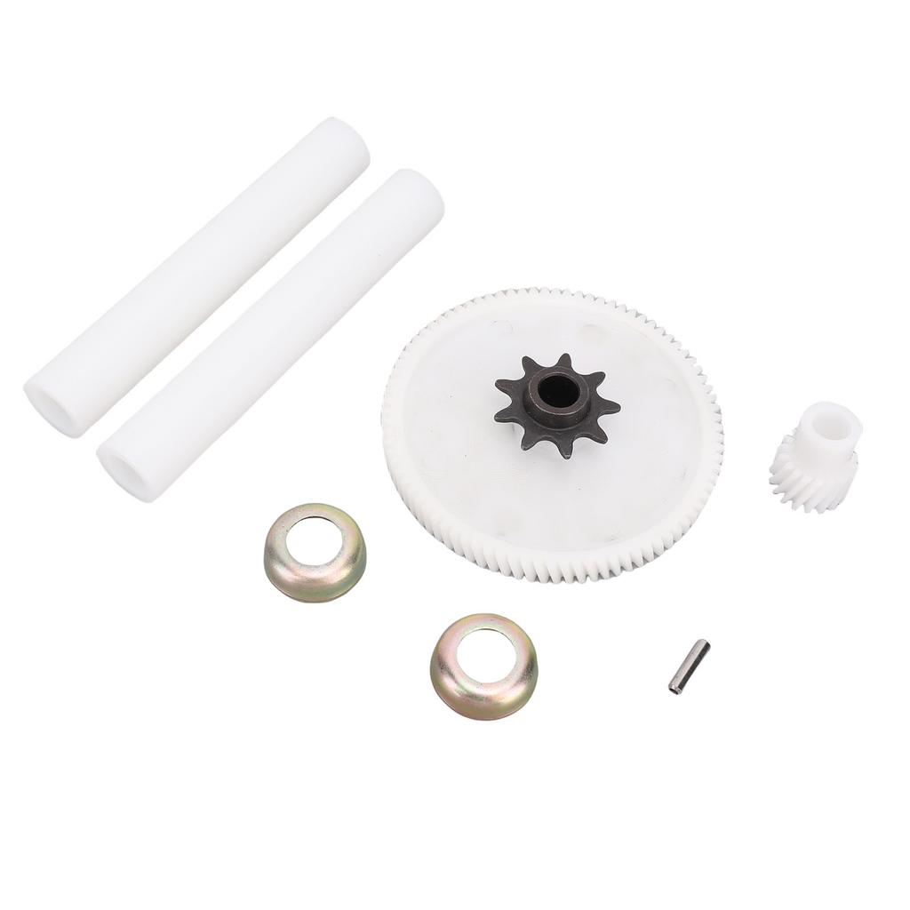 882699 Drive Gear Kit Replacement for 735285 749046 777103 AP3122987 PS398589 EAP398589