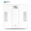 Xiangshan iF912B Smart Body Fat Scale (CN version)