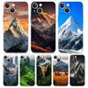 Telefon kapları – Smartphone Bumper Kılıflar