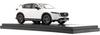 Hi Story Mazda Field Journey Snowflake White Pearl Mica Finished Model HS359WH 1/43 CX-5 (2021)