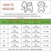 Warm Dog Clothes Winter Puppy Pet Coat Jacket For Small Medium Dogs Thicken Waterproof Yorkies Pets Clothing Hoodies Chihuahua