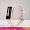 Smartwatch C60: Fitness Tracker, Heart Rate Monitor, Sleep Alarm, Body Temp, Waterproof, Phone Connectivity.