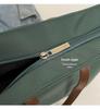 Borsa a tracolla tote da donna multi-tasche ad alta capacità: Borsa a tracolla casual alla moda