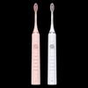 Westinghouse WT-502S Electric Toothbrush CN plug (adapter included)