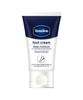 Foot Cream 55g