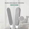Remover Pet Fur Brush With Self Cleaning Base Household Lint Brushes Roller