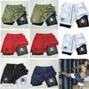Muay Thai Kick Boxing MMA Shorts Spider Men Women Unisex Double Layer Quick Dry Breathable Training Sport Gym Fitness Workout