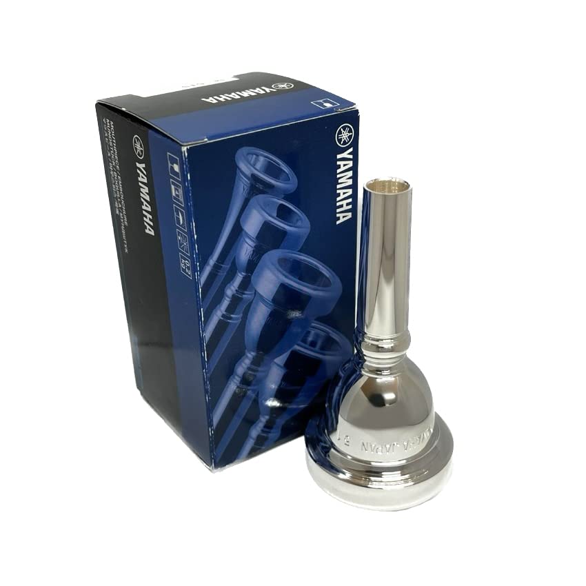 

Yamaha SL.EP mouthpiece small shank SL-51S
