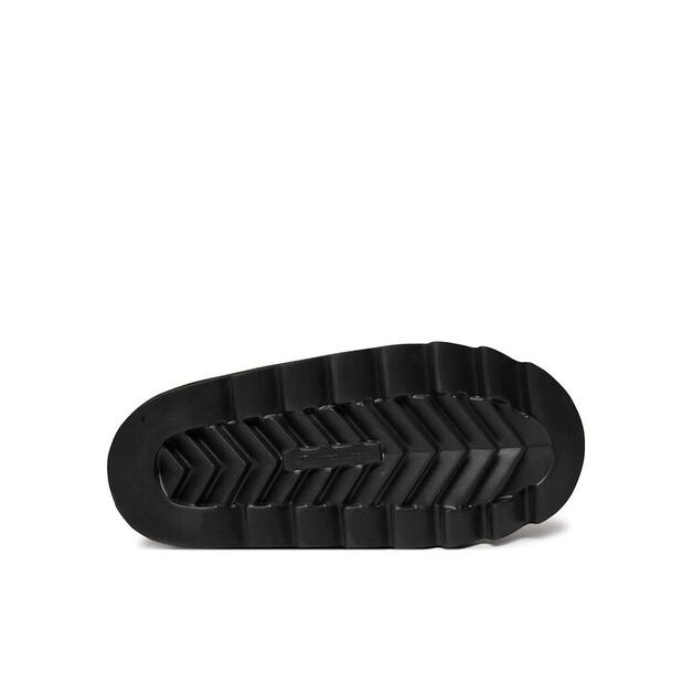 Ботильоны United Nude Zembla Bubble Bootie 1088401190 Black