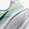 NIKE Men's Running Shoes DOWNSHIFTER 14 Breathable Sports Sneakers IB1895-100