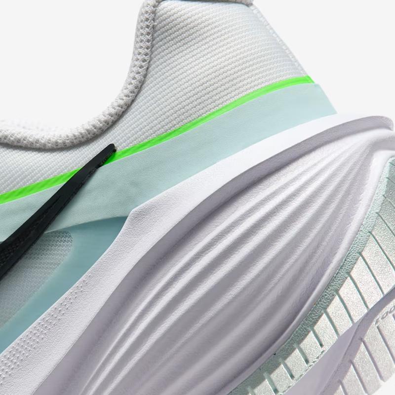 NIKE Men's Running Shoes DOWNSHIFTER 14 Breathable Sports Sneakers IB1895-100