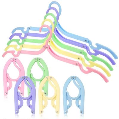 Productos de lavandería – Perchas