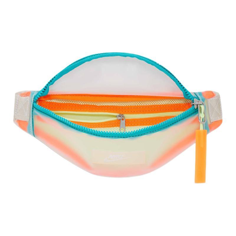 Nike Heritage Crossbody Bag Small 1L Casual HF8174-905