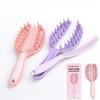Producten voor douche en bad – Haarwasborstels
