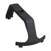 Fuels Tanks Lid Remover Lock Rings Tool Oil Pump Cover Wrench Tanks Lid Wrench