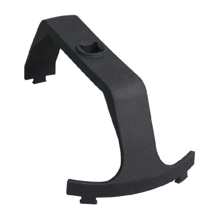 Multifunction Fuels Pump Removal Fuels Tanks Lid Removal Tool Car Repair Tool 1