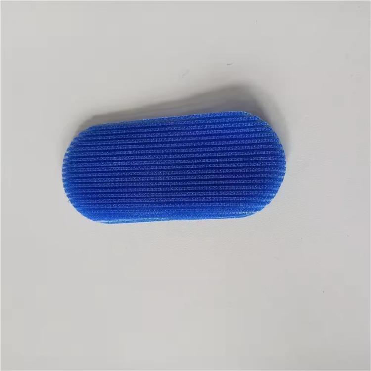 12 Pieces Portable Hair Sheets Hair Grip Accesories For Keeping Hair In Place During Makeup And Daily Routines