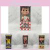 Фігурка Funko Bobblehead Класичний Ретро Американський Стиль Декор для Домашнього Бару