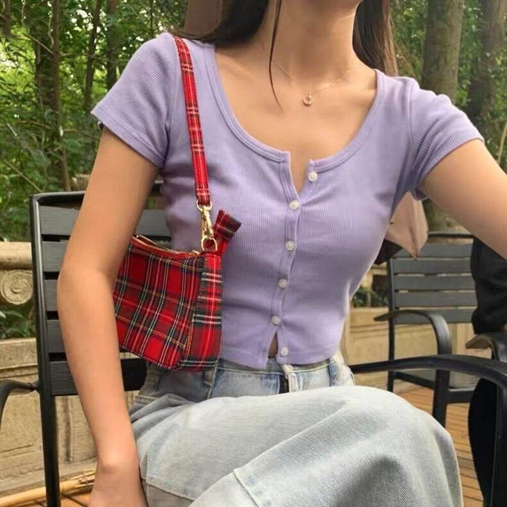 famous french bolsas