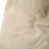 UNIQLO seamless down parka L Ivory Women Used