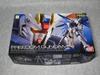 Bandai RG Freedom Gundam Mobile Suit Gundam SEED 1/144