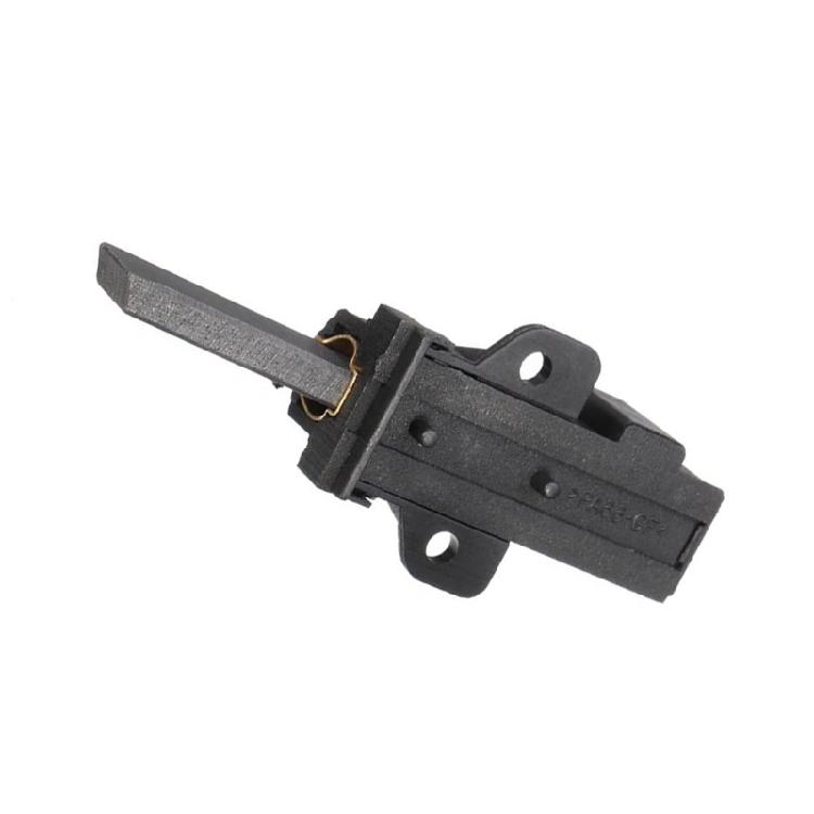 40x13x5mm Elektromotor Kohlebürstenersatz, Universelle Kohlebürste