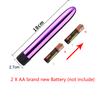BDSM Adult Sex Toys Plush Handcuffs Strap Whip Rope Sexy Bed Restraints Bandage Couples Sex Toys Sexual Toy Adult Kits