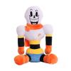 Sans Doll Plush Toy from Undertale - In Stock