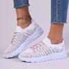 Chaussures pour femme – Baskets